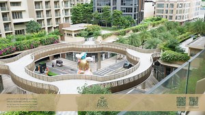 Discover the beauty and comfort of One Park Residence! ✨ From...