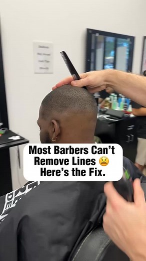 46K views · 4.5K reactions | Beginners always struggle getting the bottom line out. Hope this helps… | Will Stamm | Facebook