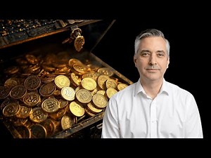 How to Create Your Own Treasure Hunt Adventure (Or to Get in the Mind of a Treasure Hunt Creator)