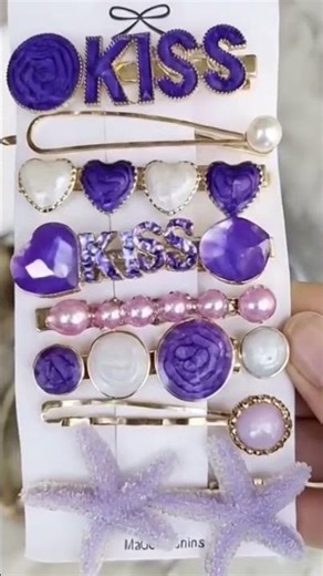 ✨ Lustrous Pearls: For a classic, sophisticated look. #shorts