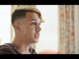 Doing It — Options After Your HIV Test