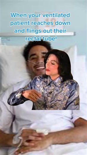 Nursing Student Memes That Healthcare Workers Relate To