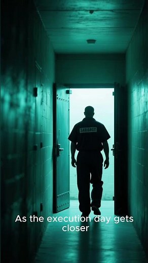 How Inmates Mark Their Final Days on Death Row at Kentucky State Penitentiary