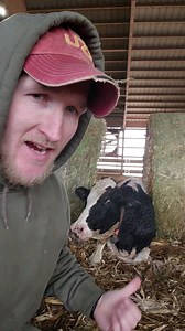 1.4M views · 73K reactions | It may seem like we treat a lot of sick...