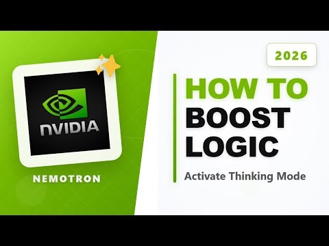 How to Use Nemotron-Cascade-14B for Better Logic