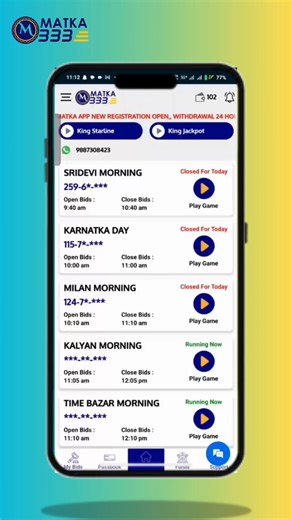 1.3K views · 101 reactions | Unlock Your Future with Exclusive Course...