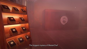 8.1K reactions · 34 shares | The world's biggest mystery box has crash-landed in the MasterChef India kitchen! What secrets lie within? Find out on #MasterChefIndia, streaming now, only on Sony LIV. Ranveer Brar Chef Vikas Khanna #poojadhingra #DanishKhan #AmanSrivastav #SonyLIVInternational #sonylivinternational #sonylivindia #newseason #MasterChef #MasterChef2023 #MasterChefIndia #MCInewseason #food #chefs #foodlover #cooking | Sony LIV | Facebook