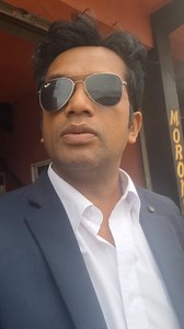 Mirevirevy omby | LOIC Ofisialy