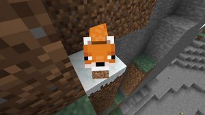 5 things players didn't know about foxes in Minecraft