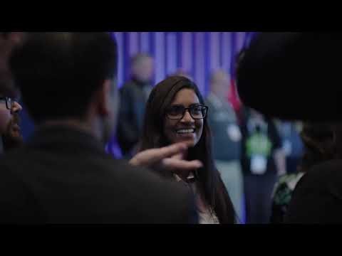 Acumatica Summit 2026 - Highlights