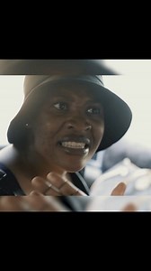 53K views · 2.7K reactions | Yaba! Just when things are getting started 掠掠 #BashiB #comedy #comedyreels | BASHI B | Facebook