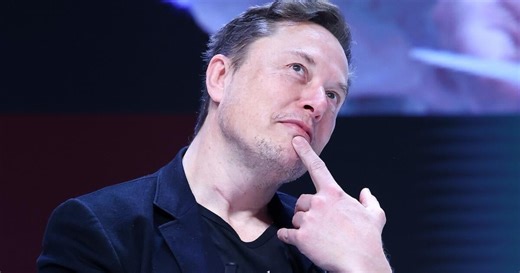 Can Elon Musk's Grok 3 compete with ChatGPT, DeepSeek?