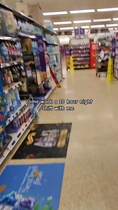 Part 29 | another day another dollar 🤷‍♀️ #povwork #work #povworkk | POV work