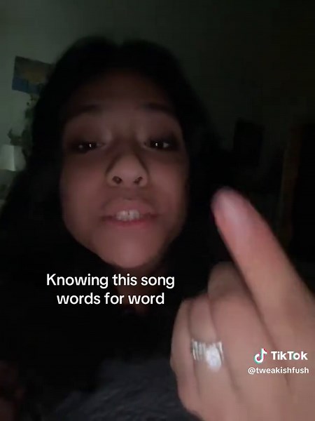 Mastering Cupcake Lyrics: A Relatable Journey