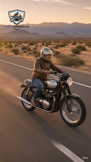 What Makes a Motorcycle REALLY Reliable? 🤔🏍️