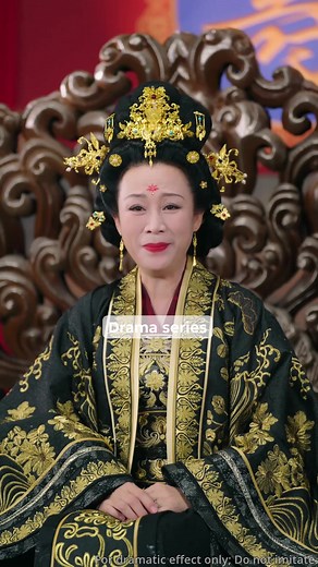 36K views · 1K reactions | From Dust to Queen EP7 Full episodes...