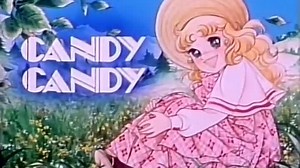 Candy Candy - Capítulo 35 - Un maravilloso domingo