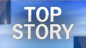 Top local stories we are following today