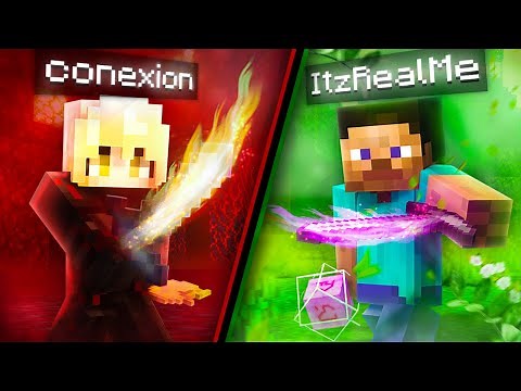 Can I Defeat Minecraft’s Combat Master?