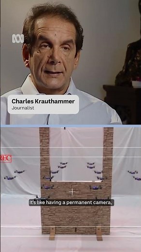 As drone use was on the rise, were experts worried?