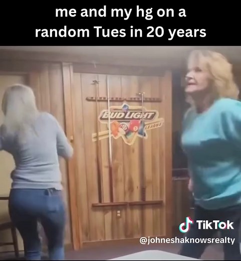 Put Your Back Into It: Dance Moves and Lyrics