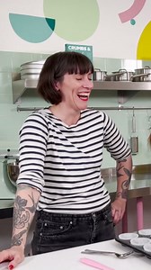 Ferrero Rocher cupcakes with Cupcake Jemma