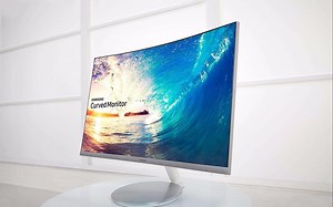 还在纠结多大尺寸显示器最适合你？