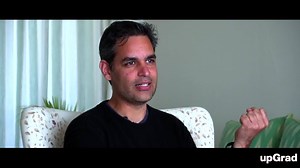 100K views · 604 reactions | MBA (Executive) with Specialisation in Business Analytics. ✓ AICTE Approved and NAAC A+ Grade ✓ Awarded Category 1 Autonomy by UGC ✓ 200+ hours of live faculty interaction ✓ 3-month industry-driven capstone project | upGrad | Facebook