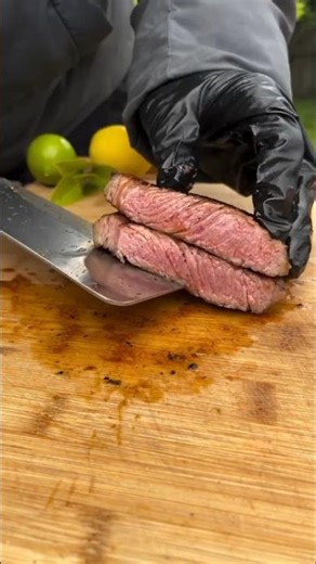 Contra Filé Suculento Que Derrete na Boca 🤤 #churrasco #picanha #comedia