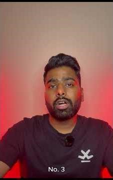 Meta Removing End-to-End Encryption? Explained in 60 Seconds #cybersecurity #instagram