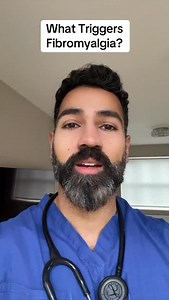 Comment “fibro” to be added to the waitlist of the mend collective. A therapeutic and educational online platform that is designed by me to really help fibro sufferers! Launch is on the 30th! | DrA-Says