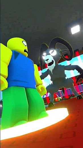 Ram Vs Noob | Edits| Roblox Dance Trend 2025 | Roblox Edits 2025 🔥 #robloxedit #99nights #funny