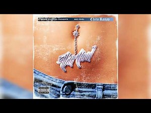 Chito Rana$ - She Cool (Official Audio)