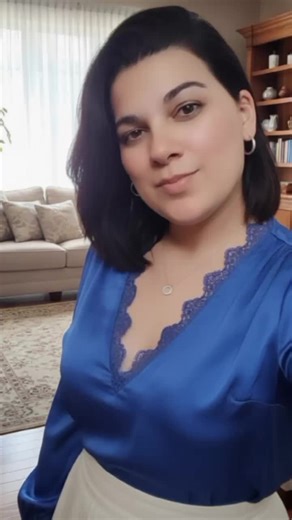 Tik Tok Toy #tiktoktoy