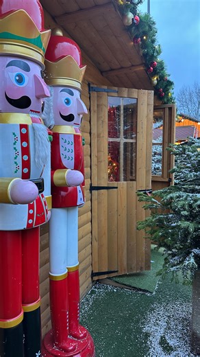 Pea Wawrzyczek on Instagram: "Our toddler meal consists of three very specific types of food. First, the food they actually eat. This is usually one random item, chosen without warning, and never the one you worked hardest on nor the one they swore they couldn’t live without. Second, the food they touch, squish, inspect, and eventually throw on the floor “for science.” This food is very important. It must never be eaten, only studied (ours thankfully never throws food on the floor but shoving it