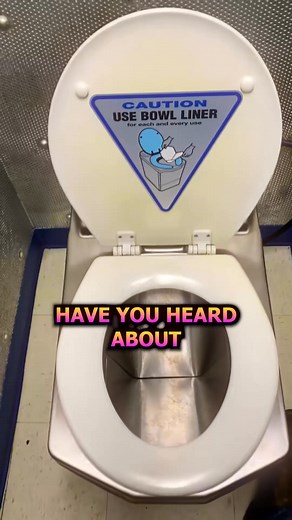 486 reactions · 48 shares | ✅ Bath Remodel in 24 Hours Do you meet these 3 requirements? 1. Be 30 and older. 2. Live in an eligible zip code. | Bath Remodel Specialists | Facebook