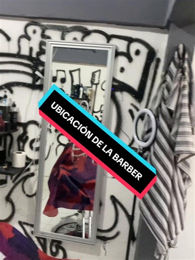 Ubi de la barber ##barberabba #barberstudio #barber #fyp