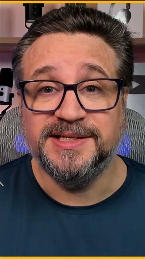 Multitransmissão sem CAOS: Conheça o Social Stream.