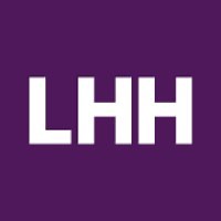 LHH | LinkedIn