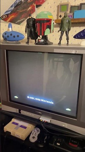 Best Retro Gaming Setup 2025 | Play Classic Games