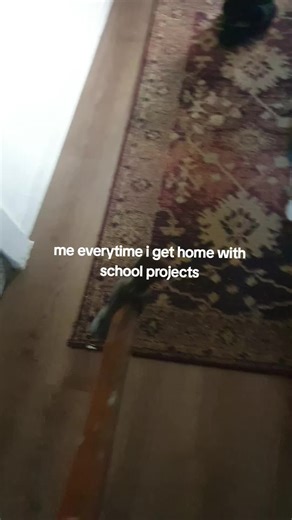 Tackling School Projects: Tips and Tricks