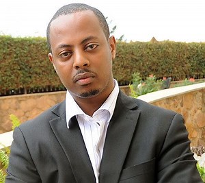 Kizito Mihigo ~ Complete Wiki & Biography with Photos | Videos