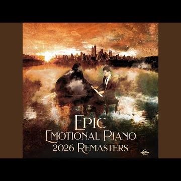 Forever Alone (2026 Remaster)