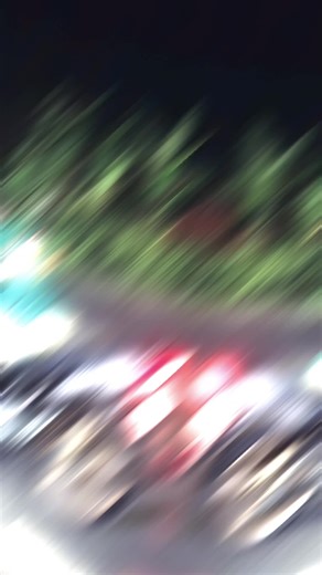 ✌🏻✌🏻#CapCut #berandatiktok #fyp #ngawi24jam