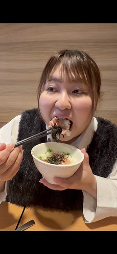 ガストの平日限定メニューを楽しもう！