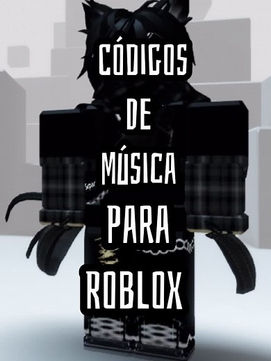 Raíces del 'Rat Dance' en Roblox: Códigos y Música