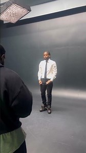 I Can’t Fumble 💩 The Whole World Been Waiting On Me ‼️