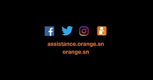 Trouvez toutes les réponses à vos questions sur les services Orange en rejoignant Ibou sur notre communauté Orange Assistance. | Orange