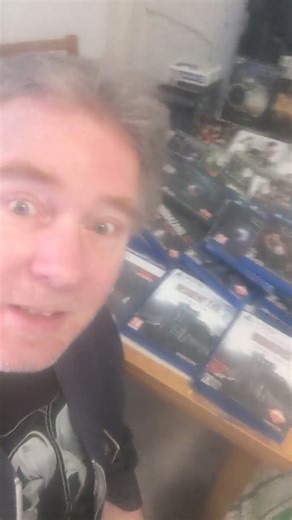 biohazard resident evil 30annees collection #short #biohazard #residentevil Biohazard collection