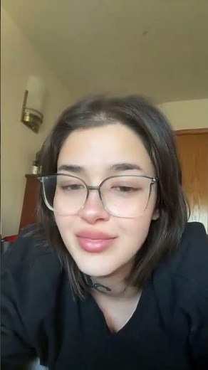 Girl wet fart burst while relaxing 😂💩 #shorts